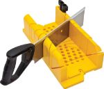 Afbeelding - https-www-ez-catalog-nl-Asset-12f8e9e3af054fccaeb3506227c62fde-ImageFullSize-1-20-600-1-jpg